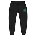 CCC 2.0 Unisex Fleece Sweatpants CCCtheCollection